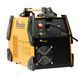 Сварковий апарат Machtz MWM-315 MIG / MAG / TIG (11049) WM_11049 фото 7