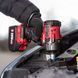 Акумуляторний безщітковий гайковерт WORCRAFT XCUBE006 WM_13245 фото 26