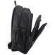 Рюкзак міський Semi Line 21 Black (L2048-1) DS_DAS302880 фото 6