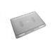 Стельовий монітор GATE SQ-2202 GR сірий AV_SQ-2202 GR фото 5