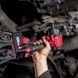 Акумуляторний безщітковий гайковерт WORCRAFT XCUBE006 WM_13245 фото 29