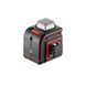 Нівелір лазерний лінійний ADA CUBE 3-360 HOME EDITION (А00565) HY_090113363 фото 1