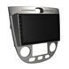 Переходная рамка CARAV 22-279 для Chevrolet Lacetti (Hatchback/Wagon) 2004-2013,Optra 2004-2008,Reno 2004-200 AV_22-279 фото 4