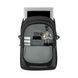 Рюкзак, Next 23, Ryde 16", черный Wenger RC_612567 фото 6