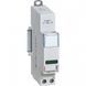 Индикатор Legrand Cx3, зеленый, 110/400в, 1м RC_412926 фото 2