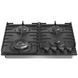 Gorenje GW642[GW642AB] RC_GW642AB фото 7