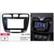 Перехідна рамка Chrysler 200 Carav 22-1705 AV_22-1705 фото 2