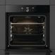 Духова шафа Gorenje BPSA6747DGWI електрична, 77л, A+ RC_BPSA6747DGWI фото 4