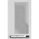 Корпус Alta ALG1MW без БП, 2xUSB3.0, 1xUSBType-C, 1x180мм, VGA 355мм, LCS ready, mATX, білий SilverStone RC_SST-ALG1MW фото 5