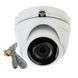 Видеокамера Hikvision DS-2CE76D3T-ITMF, 2 Мп, купольная уличная U_30885 фото 2