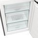 Gorenje NRK6202AXL4 RC_NRK6202AXL4 фото 8