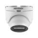 Відеокамера Hikvision DS-2CE76D0T-ITMFS, 2 Мп, з вбудованим мікрофоном U_17148 фото 4