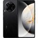 Смартфон TECNO Camon 30 (CL6) 6.78" 8/256ГБ, 2SIM, 5000мАч, Basaltic Dark RC_4894947020469 фото 1