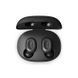 Навушники TWS Koss TWS250i, BT 5.0, Mic, Чорний RC_196817.101 фото 2