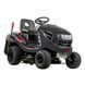 Трактор-газонокосарка AL-KO T 18-103.2 HD Comfort AL_123016 фото 1