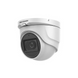 Відеокамера Hikvision DS-2CE76D0T-ITMFS, 2 Мп, з вбудованим мікрофоном U_17148 фото 1