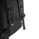 Рюкзак міський Semi Line 21 Black (L2048-1) DS_DAS302880 фото 8