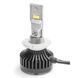 LED лампи Prime-X D Pro D5 5000K 35W PX_2000000017488 фото 1