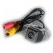 Штатная камера заднего вида Prime-X CA-9512 Toyota Camry V40 2008 PX_2000000009643 фото 4