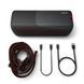 Акустична система TAS7807B 40W, IP67, TWS, Powerbank, Wireless Philips RC_TAS7807B/00 фото 2