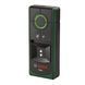 Детектор Bosch Truvo до 70мм, 0.15кг. RC_0.603.681.205 фото 1