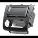 Перехідна рамка CARAV 11-349 для NISSAN Altima 2006-2012 AV_11-349 фото 3