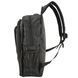 Рюкзак міський Semi Line 21 Black (L2048-1) DS_DAS302880 фото 4