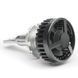 LED лампи Prime-X D Pro D5 5000K 35W PX_2000000017488 фото 3