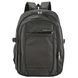 Рюкзак міський Semi Line 21 Black (L2048-1) DS_DAS302880 фото 2