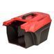 Газонокосилка электрическая Vitals Master EZP 4218j RC_241691 фото 8