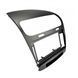 Переходная рамка Dodge Journey, Fiat Freemont AWM 881-10-070 AV_881-10-070 фото 3