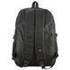 Рюкзак міський Semi Line 21 Black (L2048-1) DS_DAS302880 фото 3