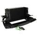 Перехідна рамка ACV 281230-22-1 для Opel Insignia 2008-2013, Buick Regal 2009+ AV_281230-22-1 фото 3