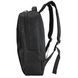 Рюкзак міський Semi Line 21 Black (L2047-1) DS_DAS302214 фото 3