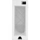 Корпус Alta ALG1MW без БП, 2xUSB3.0, 1xUSBType-C, 1x180мм, VGA 355мм, LCS ready, mATX, білий SilverStone RC_SST-ALG1MW фото 4