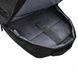 Рюкзак міський Semi Line 21 Black (L2047-1) DS_DAS302214 фото 6