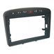Перехідна рамка Peugeot 308, 408 AWM 981-12-049 AV_981-12-049 фото 2