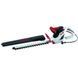 Кусторез Al-Ko HT 440 BasicCut AL_112679 фото 1