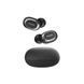 Навушники TWS Koss TWS250i, BT 5.0, Mic, Чорний RC_196817.101 фото 3