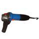 Угловая шлифмашина Odwerk BWS 125-1010 HY_5163 фото 2