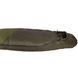 Спальный мешок Wechsel Mudds Winter -5&deg; M TL Olive/Mud Green Left (232052) DS_DAS302763 фото 9