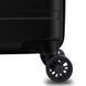 Валіза Swissbrand Freya (M) Black (SWB_LHFRE001M) DS_DAS302525 фото 6