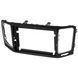 Перехідна рамка Volkswagen Sharan, Seat Alhambra Carav 22-404 AV_22-404 фото 2