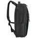 Рюкзак міський Semi Line 21 Black (L2047-1) DS_DAS302214 фото 4