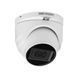 Відеокамера Hikvision DS-2CE76D0T-ITMFS, 2 Мп, з вбудованим мікрофоном U_17148 фото 3