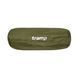 Коврик самонадувающийся Tramp COMFORT 7 cm UTRI-009-dark-olive TM_UTRI-009-dark-olive фото 5