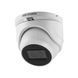 Відеокамера Hikvision DS-2CE76D0T-ITMFS, 2 Мп, з вбудованим мікрофоном U_17148 фото 2