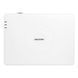Видеорегистратор Hikvision DS-7108NI-Q1/8P(D), 8-канальный, PoE U_39774 фото 2