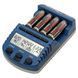 Зарядное устройство Technoline BC1000 SET + аккумуляторы (BC1000) DS_DAS301704 фото 1
