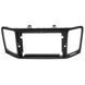 Перехідна рамка Volkswagen Sharan, Seat Alhambra Carav 22-404 AV_22-404 фото 1